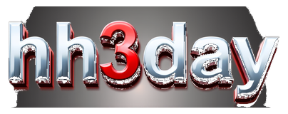 hh3day logo