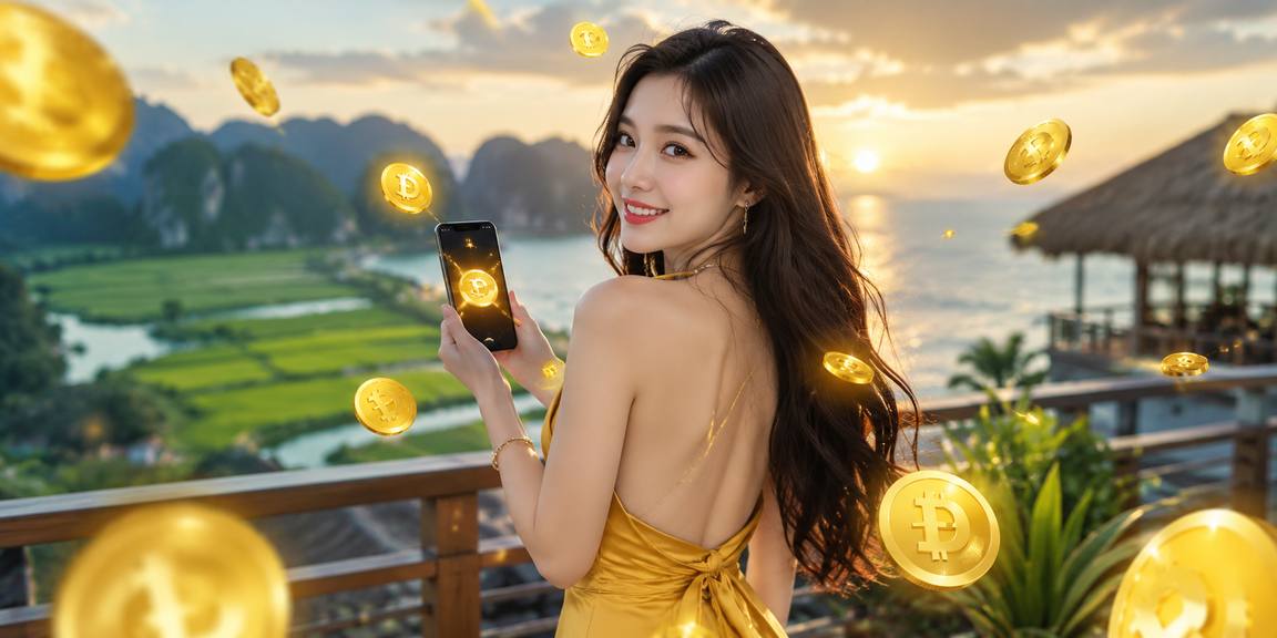 hh3day Chính sách bảo mật