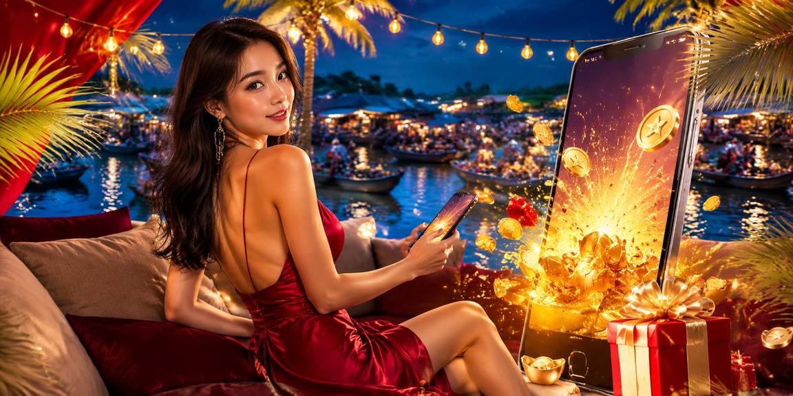 hh3day Các Gói UC, Royal Pass và Vật Phẩm PUBG Mobile Chúng Tôi Cung Cấp