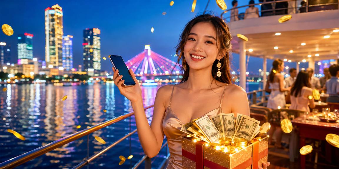 hh3day Tải APK hh3day và khám phá sảnh trên Android của bạn