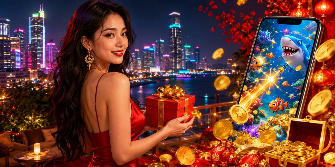 hh3day Độ sâu cược